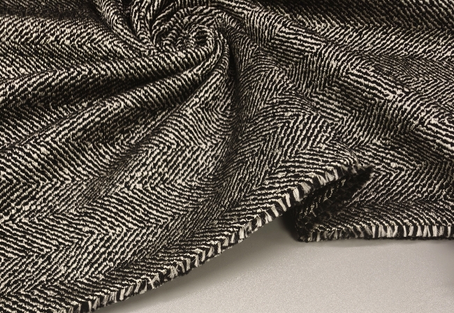 Resize_20250619_154935_5244