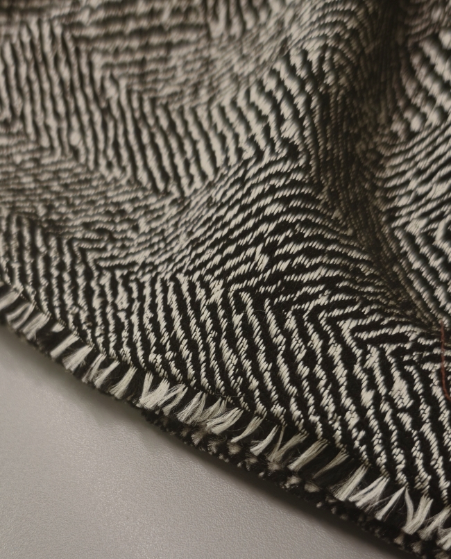 Resize_20250619_154935_5514