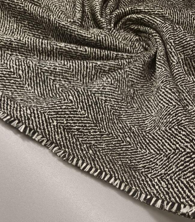 Resize_20250619_154935_5800