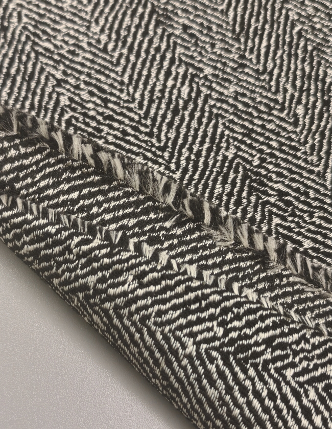 Resize_20250619_154936_6211