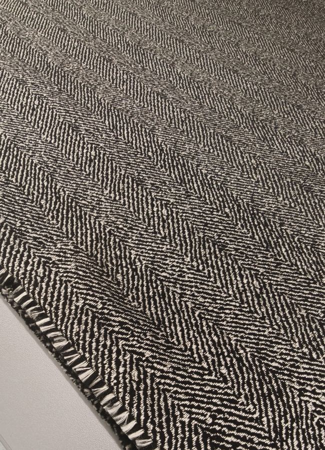 Resize_20250619_154936_6570