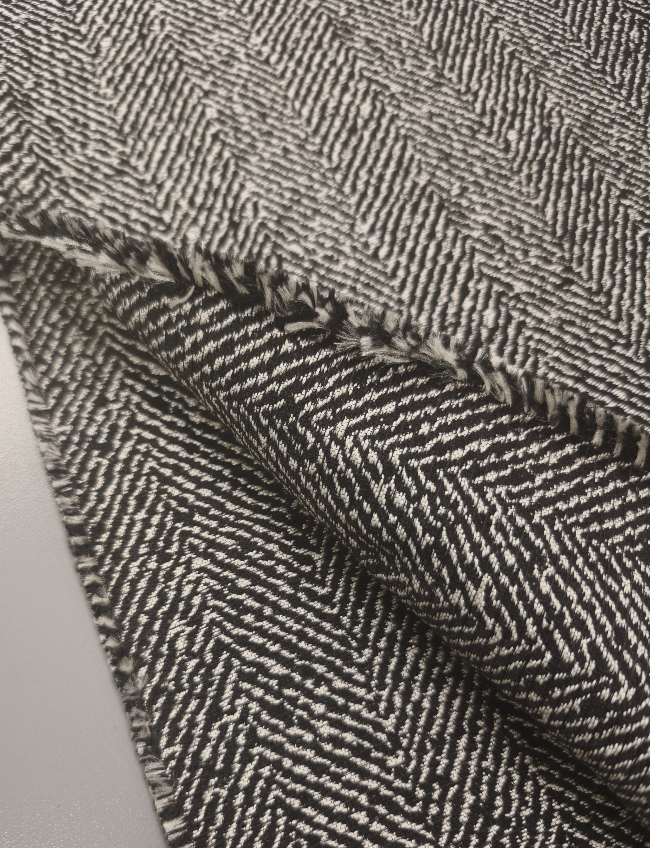 Resize_20250619_154936_6988