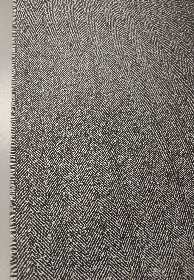 Resize_20250619_154937_7442