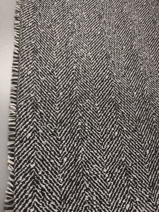 Resize_20250619_154937_7827