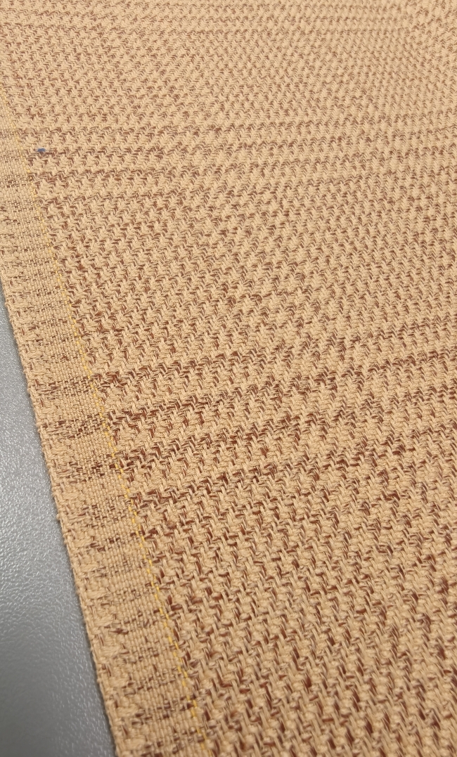 Resize_20250619_165635_5443