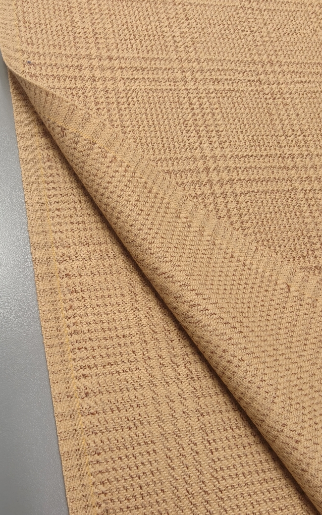 Resize_20250619_165635_5735