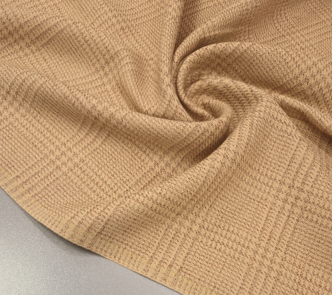 Resize_20250619_165636_6053