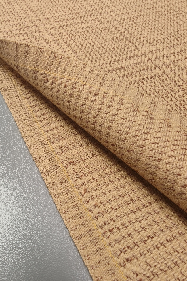 Resize_20250619_165636_6319