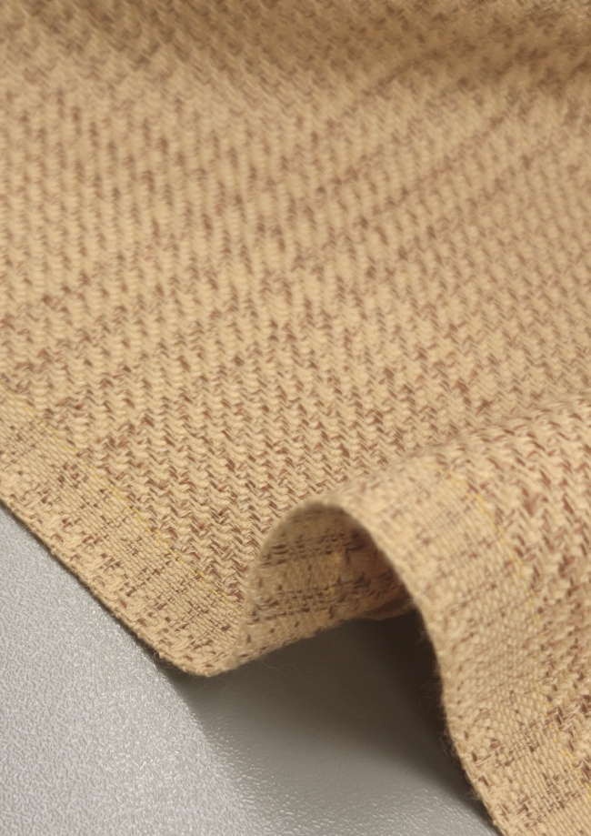 Resize_20250619_165636_6663