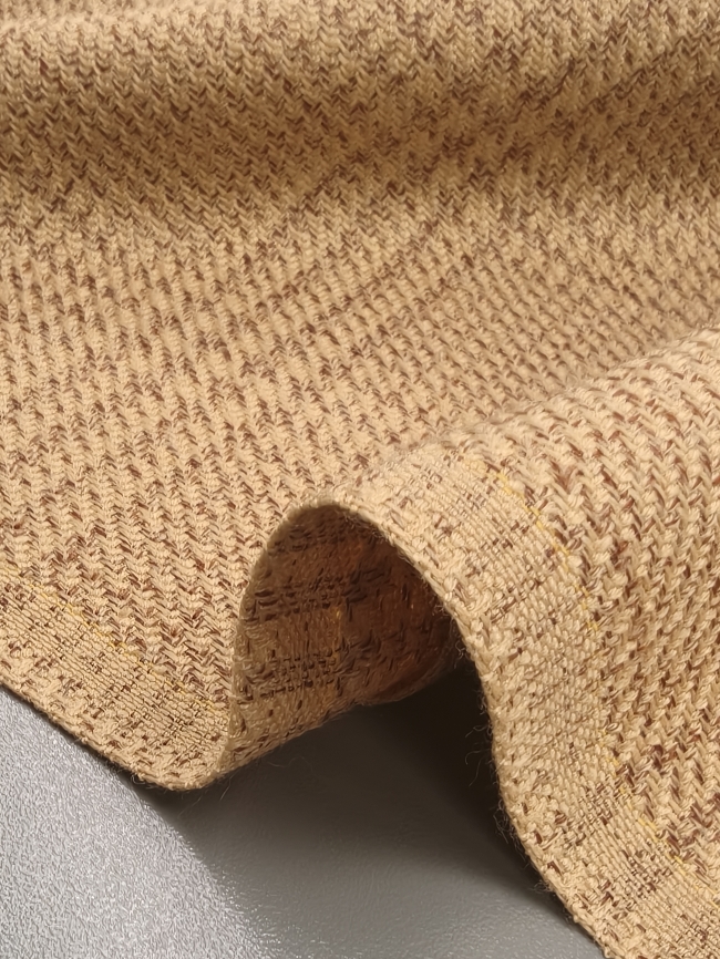 Resize_20250619_165637_7101