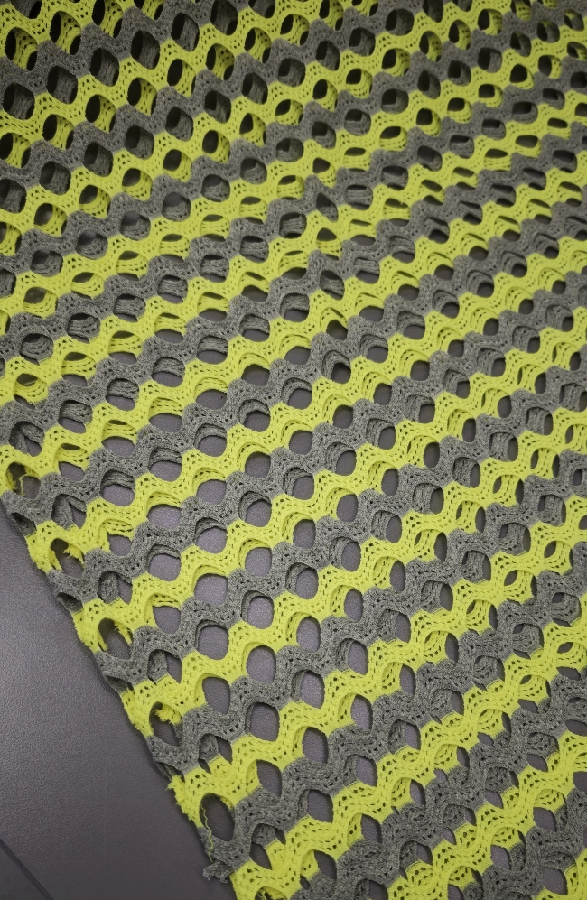 Resize_20250901_151133_3564