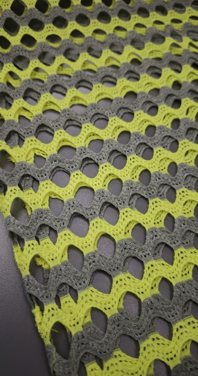 Resize_20250901_151133_3856