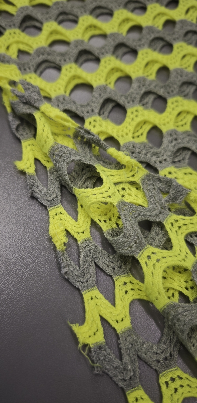 Resize_20250901_151134_4094