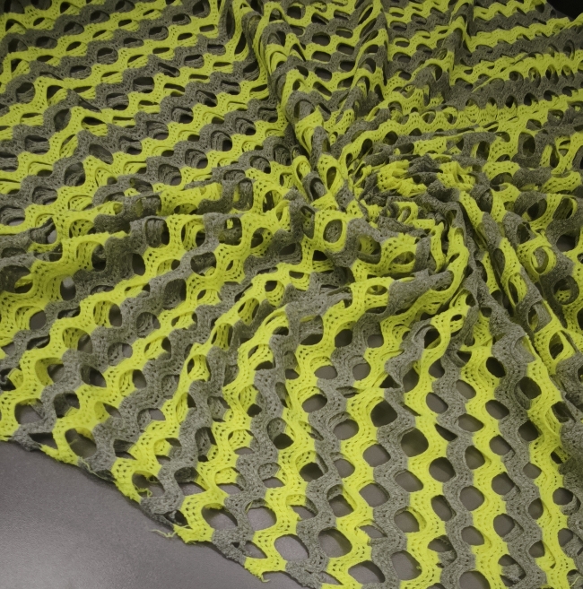 Resize_20250901_151134_4303