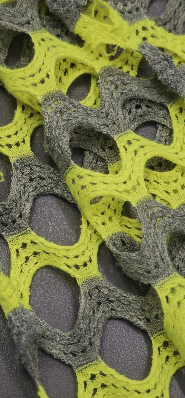 Resize_20250901_151134_4432