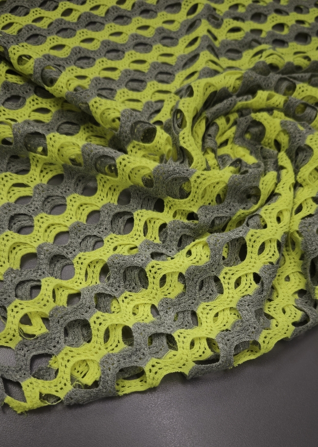 Resize_20250901_151134_4641