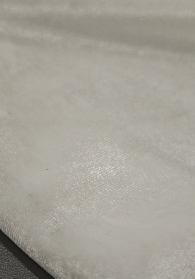 Resize_20251013_153002_2706