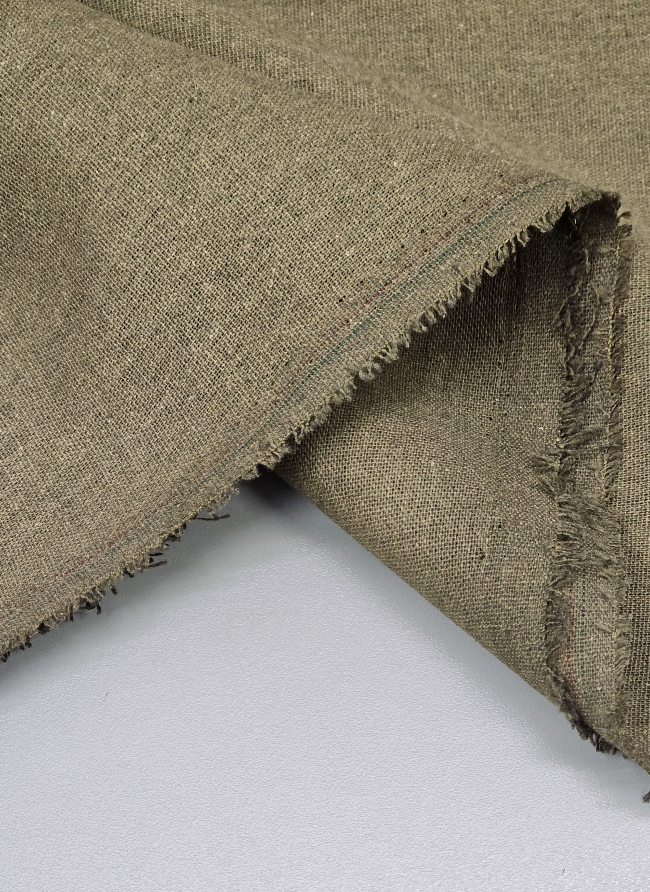 Resize_20241017_152612_2484