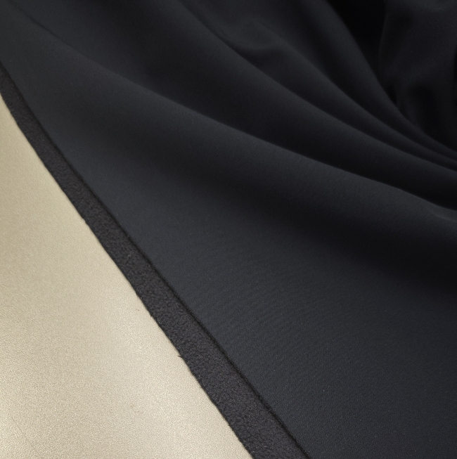 Resize_20251030_132423_3598