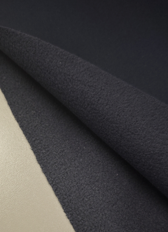 Resize_20251030_132423_3725