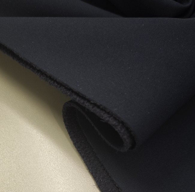 Resize_20251030_132423_3846