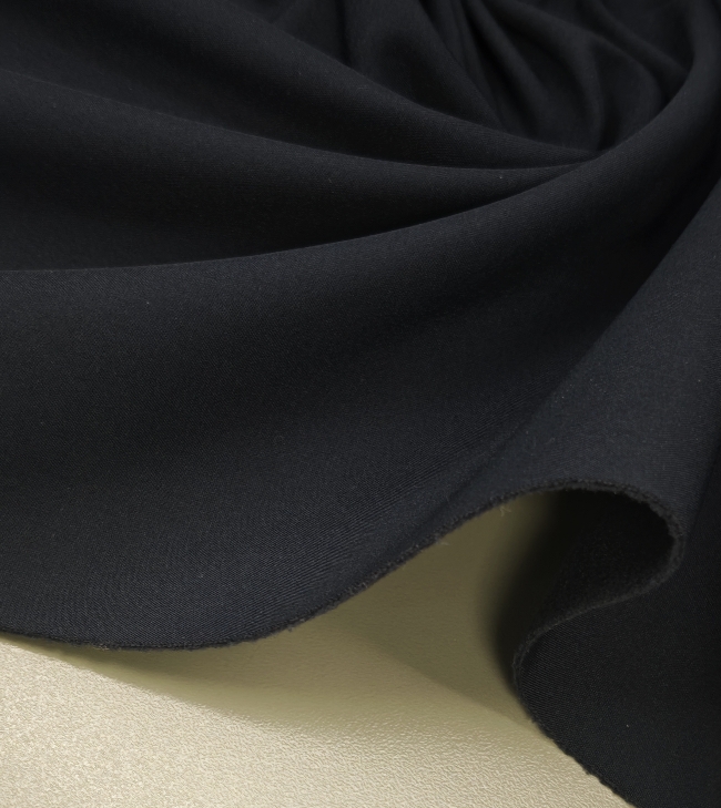 Resize_20251030_132424_4079