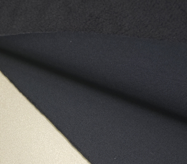 Resize_20251030_132424_4206