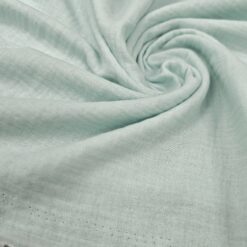 Tetra tkanina dvoslojna - mint