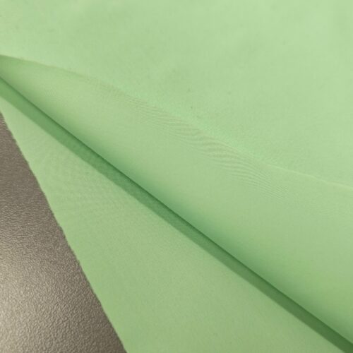Mint zelena lycra