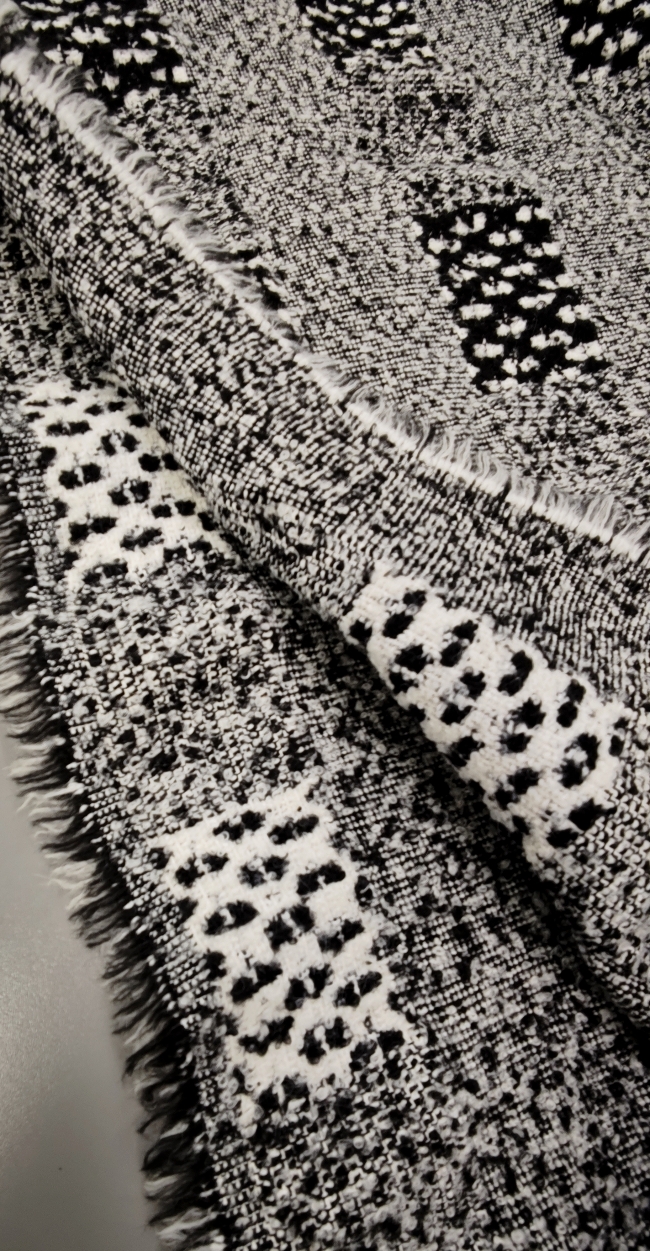 Resize_20250829_110358_8085