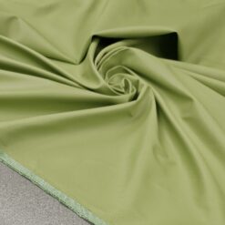 Pistacija zelena - skaj