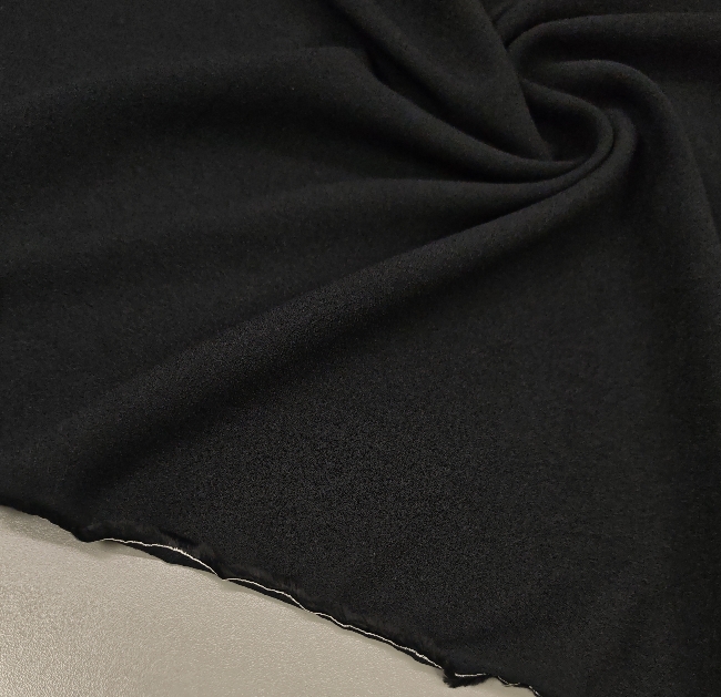 Resize_20260131_102203_3539