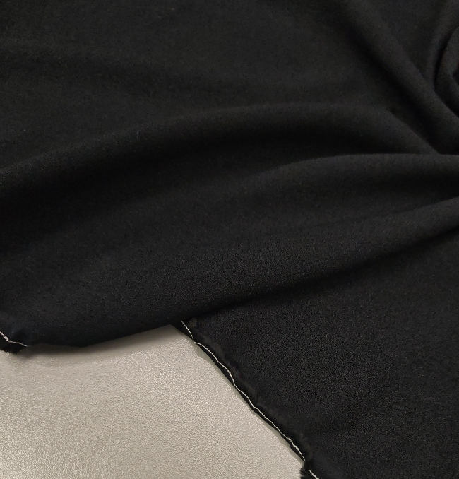 Resize_20260131_102203_3827