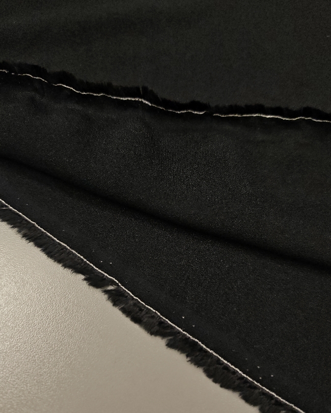 Resize_20260131_102204_4050