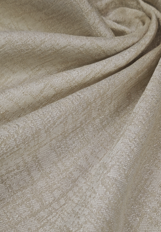 Resize_20251024_122431_1625