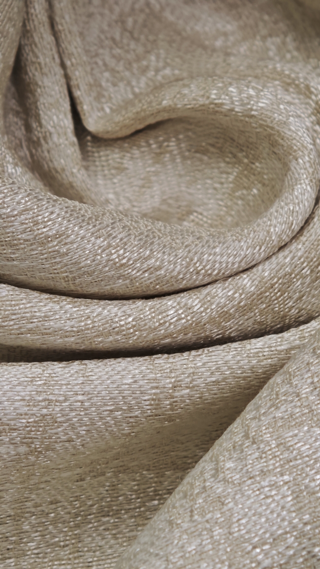 Resize_20251024_122431_1892