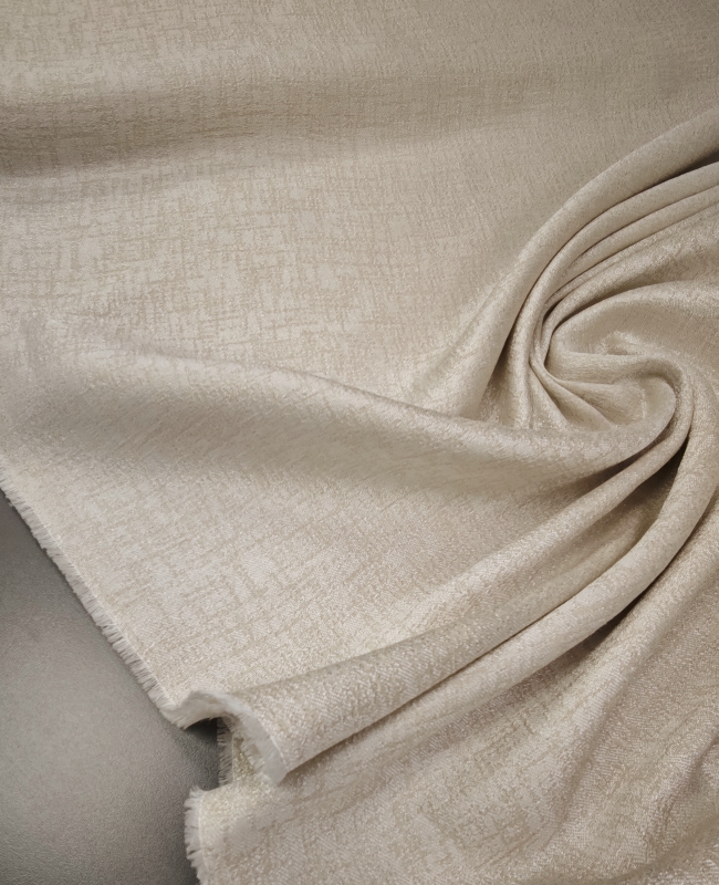 Resize_20251024_122432_2097