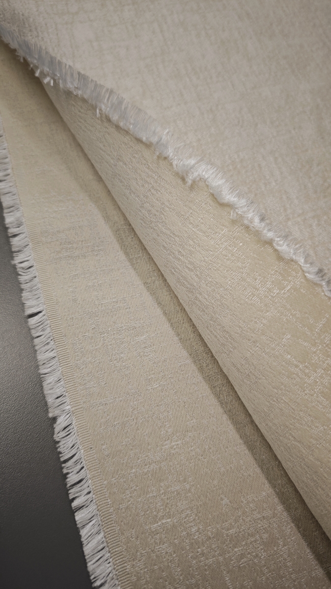 Resize_20251024_122432_2321