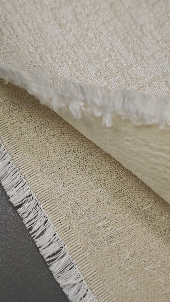 Resize_20251024_122432_2535