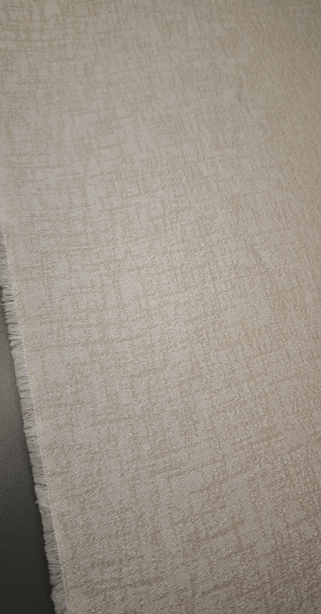 Resize_20251024_122432_2759