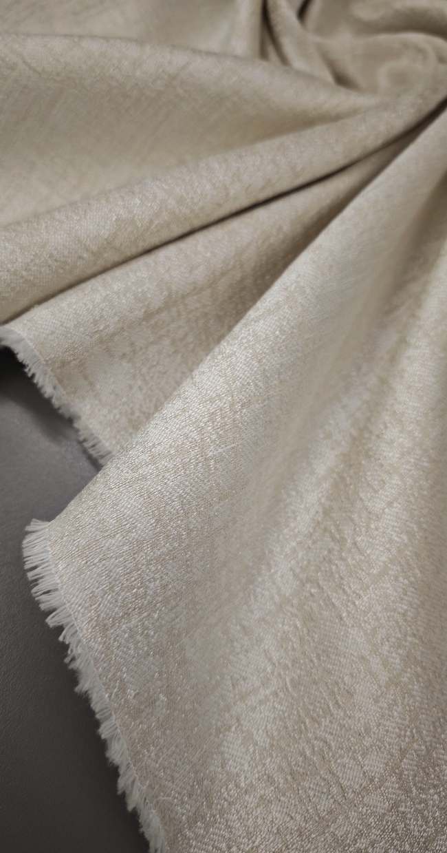 Resize_20251024_122432_2966