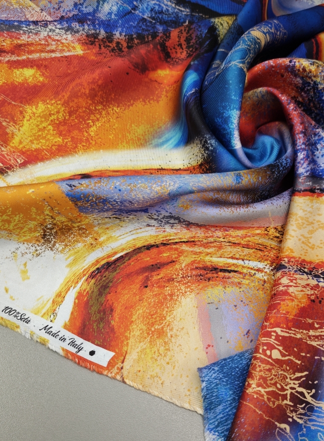 Resize_20251119_092840_0741