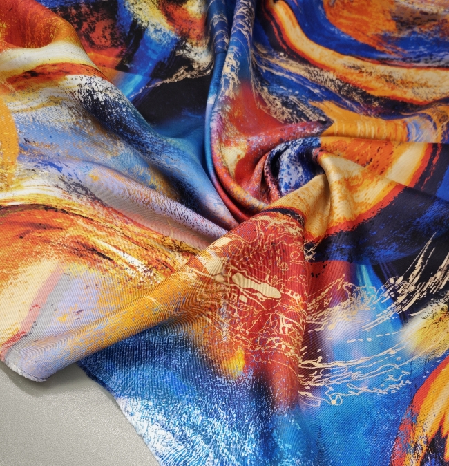 Resize_20251119_092841_1203