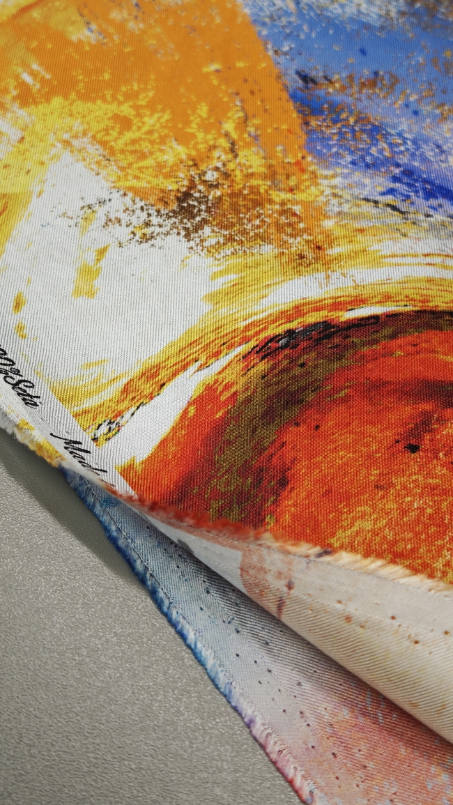 Resize_20251119_092841_1453