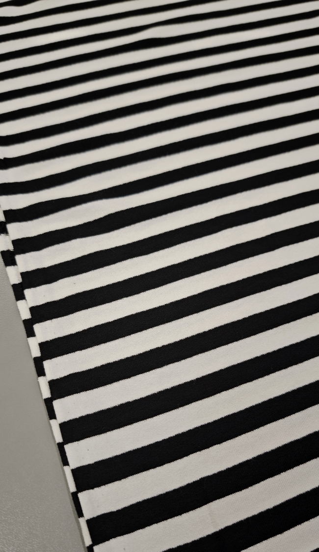 Resize_20260113_161122_2037