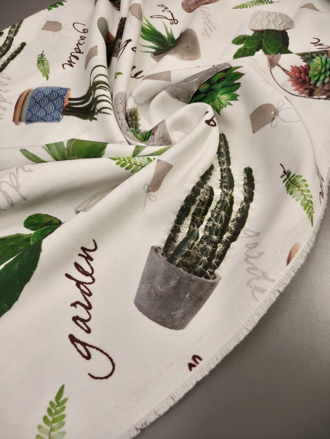 Resize_20250703_122846_6647