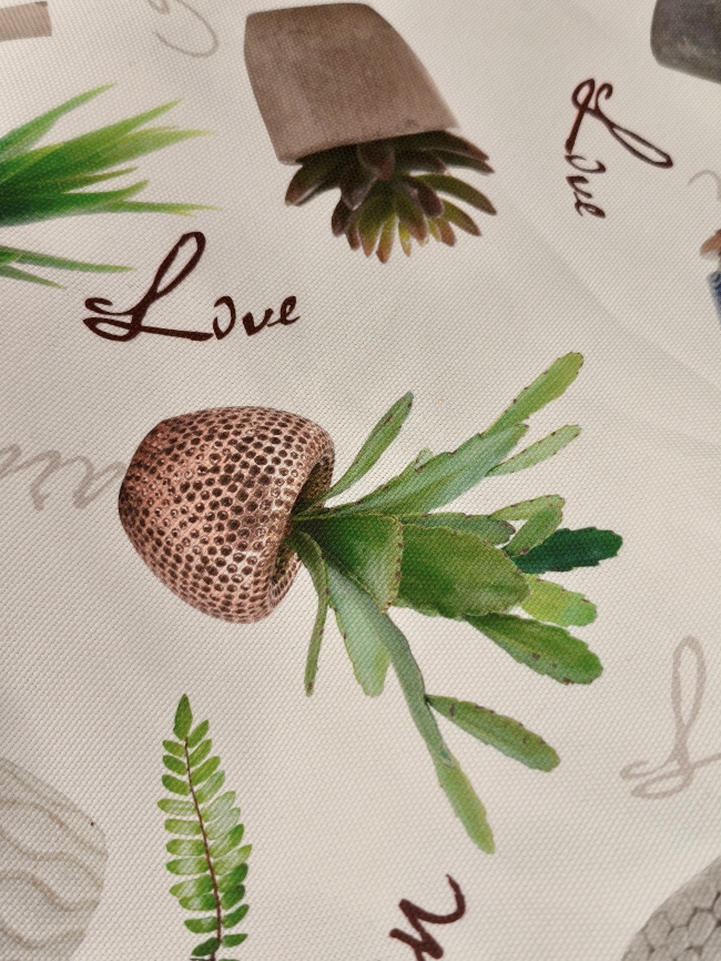 Resize_20250703_122846_6966