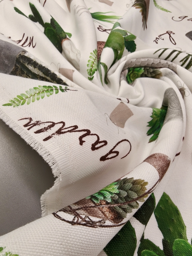 Resize_20250703_122847_7313