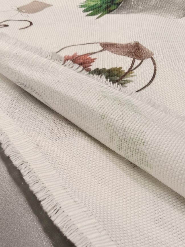 Resize_20250703_122847_7672