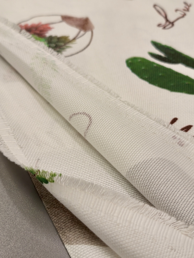 Resize_20250703_122848_8049